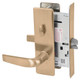 Corbin Russwin ML2060 CSM 612 Privacy Mortise Lock