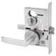 Corbin Russwin ML2060 ASA 630 Privacy Mortise Lock