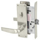 Corbin Russwin ML2060 CSN 619 Privacy Mortise Lock
