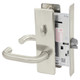 Corbin Russwin ML2060 LSM 619 Privacy Mortise Lock