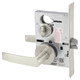 Corbin Russwin ML2060 ASA 619 Privacy Mortise Lock