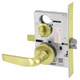 Corbin Russwin ML2060 CSB 606 Privacy Mortise Lock