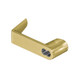 03-032 RHO 606 Schlage Lock Lock Parts