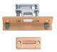 RL1152 US10 Ives Latches, Catches and Bolts