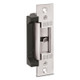SDC25-4U Security Door Controls (SDC) Electric Strike