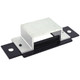 Von Duprin 576A Exit Device