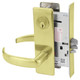 Corbin Russwin ML2055 PSM 606 Classroom Mortise Lock