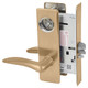 Corbin Russwin ML2055 DSM 612 LC LH Classroom Mortise Lock