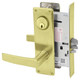 Corbin Russwin ML2055 ASN 606 Classroom Mortise Lock