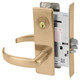 Corbin Russwin ML2055 PSM 612 Classroom Mortise Lock