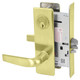 Corbin Russwin ML2055 CSM 606 Classroom Mortise Lock