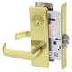 Corbin Russwin ML2055 NSM 606 Classroom Mortise Lock