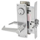 Corbin Russwin ML2055 ESN 630 Classroom Mortise Lock