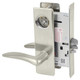 Corbin Russwin ML2055 DSM 619 LC RH Classroom Mortise Lock