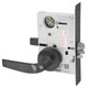 Corbin Russwin ML2054 CSA BSP LC Entrance / Office Mortise Lock