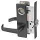Corbin Russwin ML2054 NSM BSP LC Entrance / Office Mortise Lock