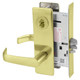 Corbin Russwin ML2054 NSM 606 CL7 Entrance / Office Mortise Lock