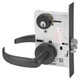 Corbin Russwin ML2054 PSA BSP Entrance / Office Mortise Lock