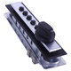 9661C21-26D-41 Kaba Access Pushbutton Lock