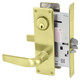 Corbin Russwin ML2054 CSN 606 Entrance / Office Mortise Lock