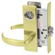 Corbin Russwin ML2054 PSM 606 LC Entrance / Office Mortise Lock