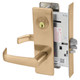 Corbin Russwin ML2054 NSM 612 Entrance / Office Mortise Lock
