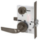 Corbin Russwin ML2054 CSA 613 CL7 Entrance / Office Mortise Lock