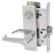 Corbin Russwin ML2054 ESM 630 Entrance / Office Mortise Lock