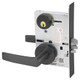 Corbin Russwin ML2054 ASA 619 Entrance / Office Mortise Lock