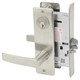 Corbin Russwin ML2054 ASM 619 Entrance / Office Mortise Lock