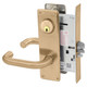 Corbin Russwin ML2054 LSN 612 Entrance / Office Mortise Lock
