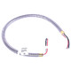 798C 18 Schlage Electronics Electrical Accessories