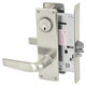 Corbin Russwin ML2054 CSN 619 Entrance / Office Mortise Lock