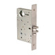 Corbin RusswinML2053 KK 625 Entrance / Office Mortise Lock