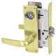 Corbin RusswinML2053 CSN 606 LC Entrance / Office Mortise Lock