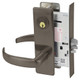 Corbin RusswinML2053 PSM 613 Entrance / Office Mortise Lock