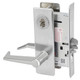 Corbin RusswinML2053 ESM 626 CL6 Entrance / Office Mortise Lock