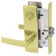 Corbin Russwin ML2052 ASM 606 Classroom Intruder Mortise Lock