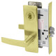 Corbin Russwin ML2052 ASM 606 CL7 Classroom Intruder Mortise Lock
