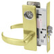 Corbin Russwin ML2051 PSM 606 LC Entrance / Office Mortise Lock