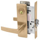 Corbin Russwin ML2051 ASM 612 Entrance / Office Mortise Lock