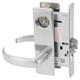 Corbin Russwin ML2051 PSM 626 LC Entrance / Office Mortise Lock