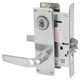 Corbin Russwin ML2051 CSN 626 CL7 Entrance / Office Mortise Lock