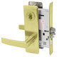 Corbin Russwin ML2051 ASM 606 CL7 Entrance / Office Mortise Lock