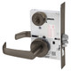 Corbin Russwin ML2051 NSA 613 CL7 Entrance / Office Mortise Lock