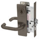 Corbin Russwin ML2051 LSM 613 CL7 Entrance / Office Mortise Lock