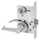Corbin Russwin ML2051 ESA 626 CL6 Entrance / Office Mortise Lock