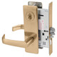 Corbin Russwin ML2051 NSM 612 CL6 Entrance / Office Mortise Lock