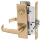 Corbin Russwin ML2051 NSM 612 Entrance / Office Mortise Lock