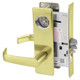 Corbin Russwin ML2051 NSM 606 LC Entrance / Office Mortise Lock